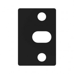 Прокладка, Bearing (push-pull Block) E72350 