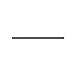 Прокладка, Bearing (push-pull Block) E72350 