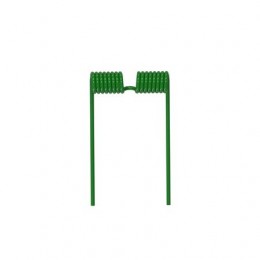 Пружинный зуб, Tooth, Spring (pickup) E74678 