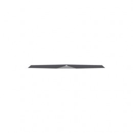 Секция, Section, (over Serrated Knife) E76370 