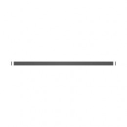 Секция, Section, (over Serrated Knife) E76370 