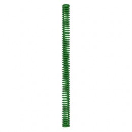 Пружина сжатия, Sprg,compression(upper Tension Arm) E77313 