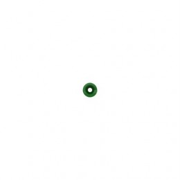 Пружина сжатия, Sprg,compression(upper Tension Arm) E77313 