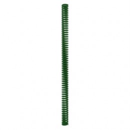 Пружина сжатия, Sprg,compression(upper Tension Arm) E77313 