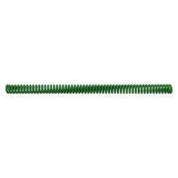 Пружина сжатия, Sprg,compression(upper Tension Arm) E77313 