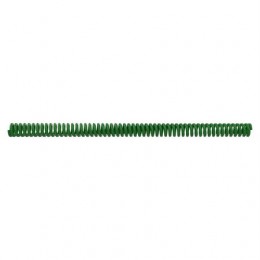 Пружина сжатия, Sprg,compression(upper Tension Arm) E77313 