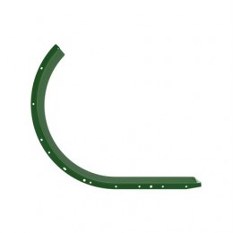 Бандаж, Band E78174 