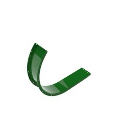 Бандаж, Band E78174 