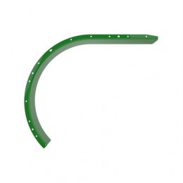 Бандаж, Band E78174 