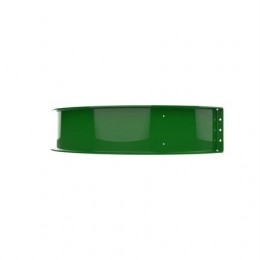 Бандаж, Band E78174 