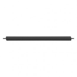 Пружина, Spring, (bale Push Bar Over Center) E78188 