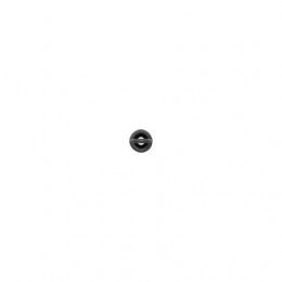 Пружина, Spring, (bale Push Bar Over Center) E78188 