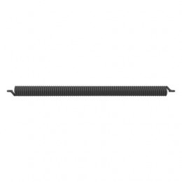 Пружина, Spring, (bale Push Bar Over Center) E78188 