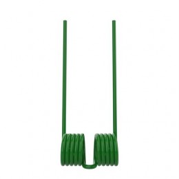 Пружинный зуб, Spring Tooth, (pickup) E79475 