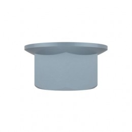 Стопорная гайка, Lock Nut E80242 