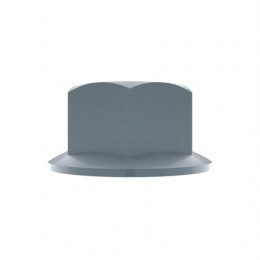 Стопорная гайка, Lock Nut E80242 