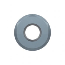 Стопорная гайка, Lock Nut E80242 