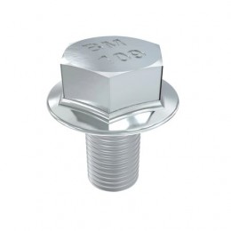 Винт, Screw, Cap (disk Holddown) E80866 