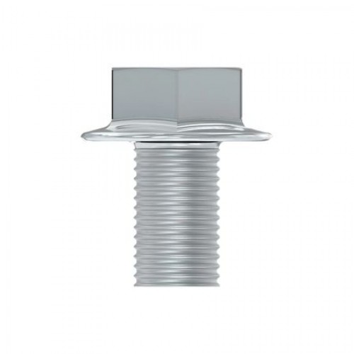 Винт, Screw, Cap (disk Holddown) E80866 