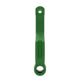 Рукоять, Arm (l.h.knife Drive) E81021 