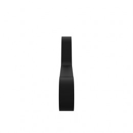 Клиновой ремень, Belt (cutterbar Drive Impeller) E81146 