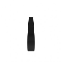 Клиновой ремень, Belt (cutterbar Drive Impeller) E81146 