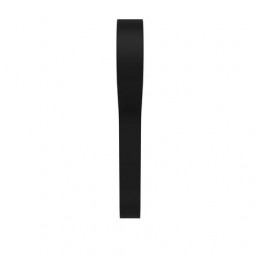 Клиновой ремень, Belt (cutterbar Drive Impeller) E81146 