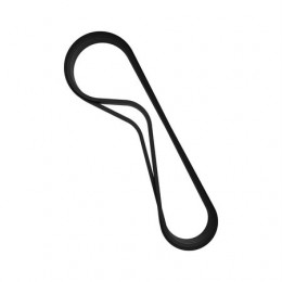 Клиновой ремень, Belt (cutterbar Drive Impeller) E81146 