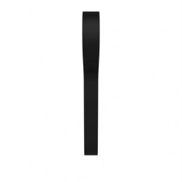 Клиновой ремень, Belt (cutterbar Drive Roll) E81147 