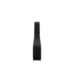 Клиновой ремень, Belt (cutterbar Drive Roll) E81147 