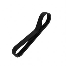 Клиновой ремень, Belt (cutterbar Drive Roll) E81147 