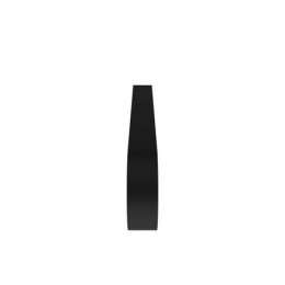 Клиновой ремень, Belt (cutterbar Drive Roll) E81147 