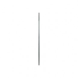 Диск муфты, Lining (clutch, Non-asbestos) E82557 