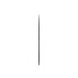 Диск муфты, Lining (clutch, Non-asbestos) E82557 