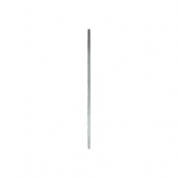 Диск муфты, Lining (clutch, Non-asbestos) E82557 