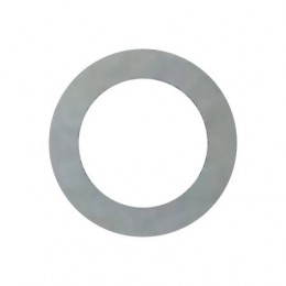 Диск муфты, Lining (clutch, Non-asbestos) E82557 