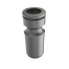 Крепление со штифтом, Pin Fastener E83014 