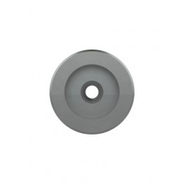 Крепление со штифтом, Pin Fastener E83014 