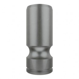 Крепление со штифтом, Pin Fastener E83014 