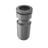 Крепление со штифтом, Pin Fastener E83014 