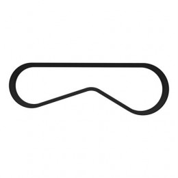 Клиновой ремень, Belt (impeller Drive) E83777 