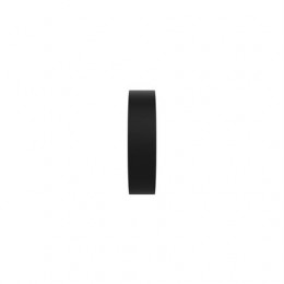 Клиновой ремень, Belt (impeller Drive) E83777 