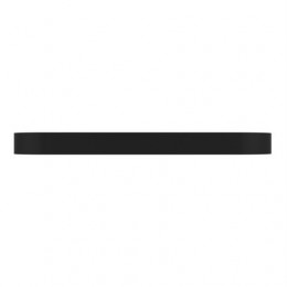 Клиновой ремень, Belt (impeller Drive) E83777 