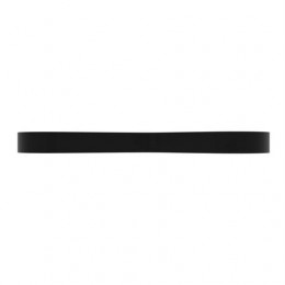 Клиновой ремень, Belt (impeller Drive) E83777 