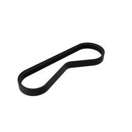 Клиновой ремень, Belt (impeller Drive) E83777 