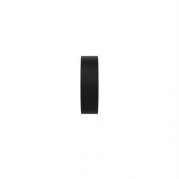 Клиновой ремень, Belt (impeller Drive) E83777 