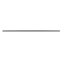 Штифт, Pin, (belt Lacing - Mato) E86147 