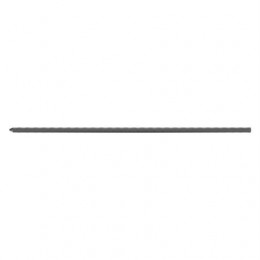 Штифт, Pin, (belt Lacing - Mato) E86147 