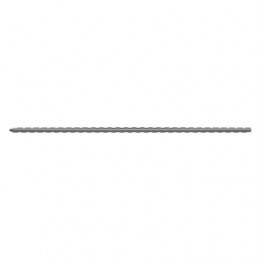 Штифт, Pin, (belt Lacing - Mato) E86147 