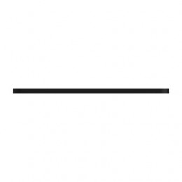 Клиновой ремень, Belt (center-pivot Main Drive) E86848 